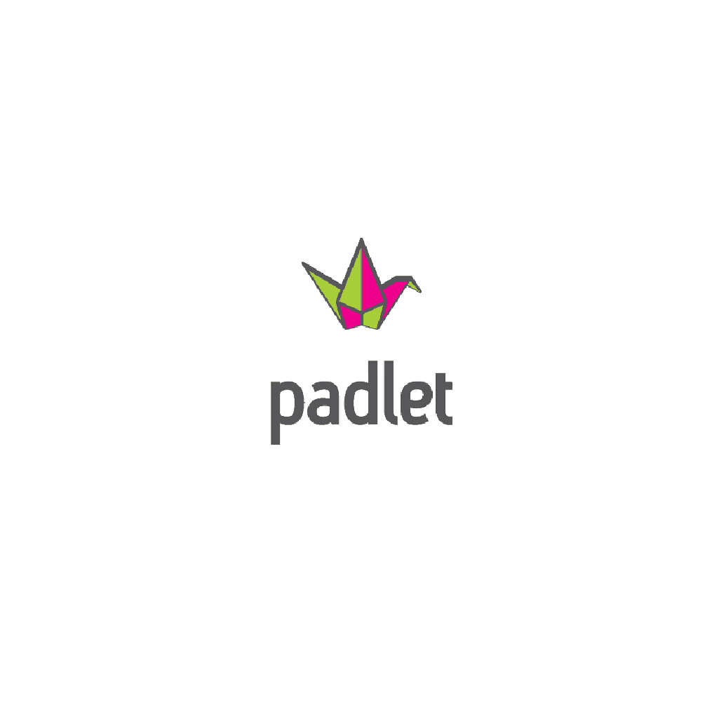 Доска падлет. Padlet. Padlet значок. Padlet виртуальная доска. Padlet возможности.